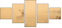 57269660