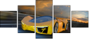 57497987