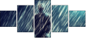 57531015