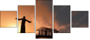 57620938