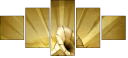 57686954