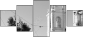 57716715