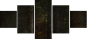 57861816