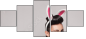 57889925