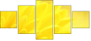 57915870