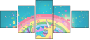 58513697