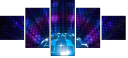 58673981