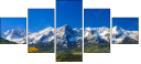 58691776