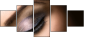58976900