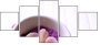 59034418