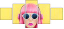 59110770