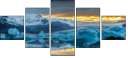 59128574