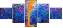 59143149
