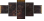 59248212