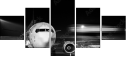 59420364