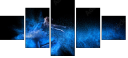 59438248