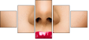 59443735