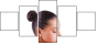 59701070