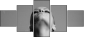 5977231