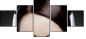 59878494