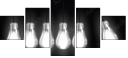 59928710