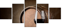 60133390