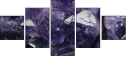 60182328