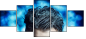 60327574