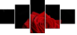 60429320