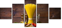 60583694