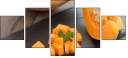 60636425