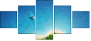60682880