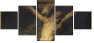 60800032