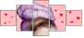 60806779