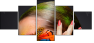 60857944