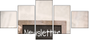 60921894