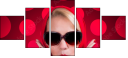 61098372