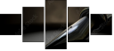 61120986