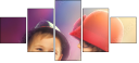 61136758