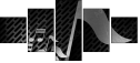 61160498