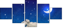 61193470