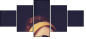 61275931