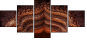 61364783