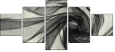 61387582