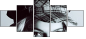 61643990