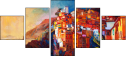 61699542