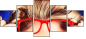61862744