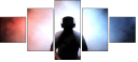 61982940