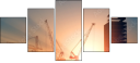 62085473
