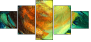 62333985